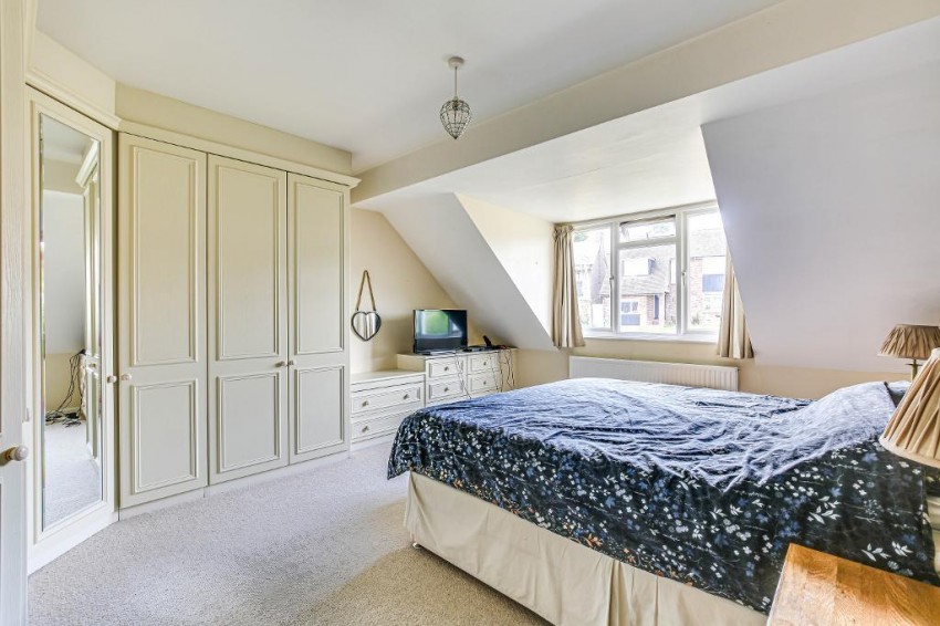 Images for Ellenbridge Way, South Croydon