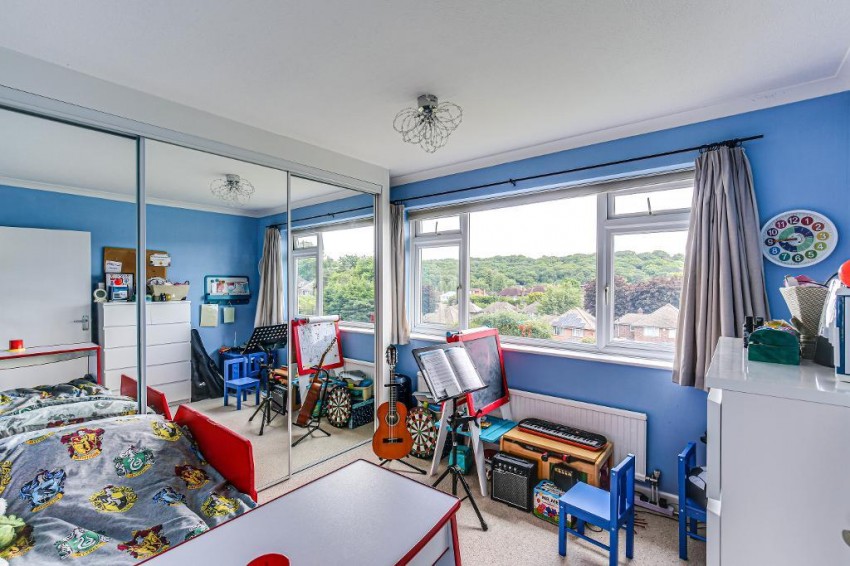 Images for Ellenbridge Way, South Croydon