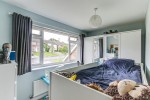 Images for Ellenbridge Way, South Croydon