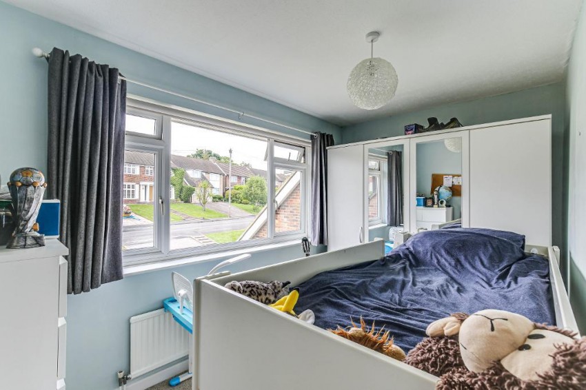 Images for Ellenbridge Way, South Croydon