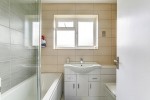 Images for Ellenbridge Way, South Croydon