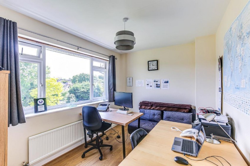 Images for Ellenbridge Way, South Croydon