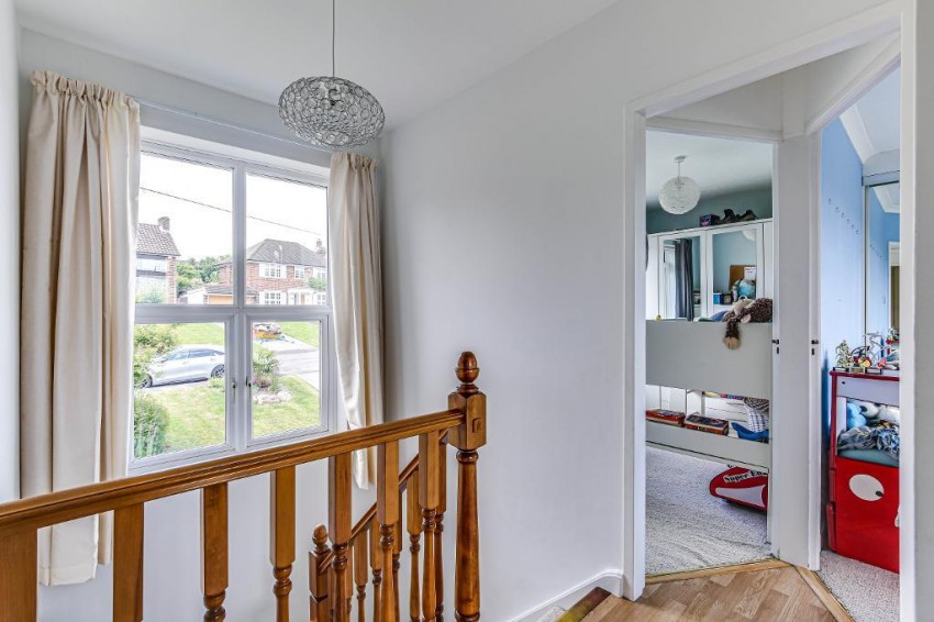 Images for Ellenbridge Way, South Croydon