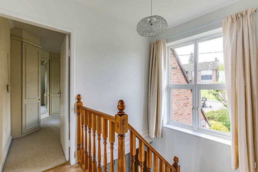 Images for Ellenbridge Way, South Croydon