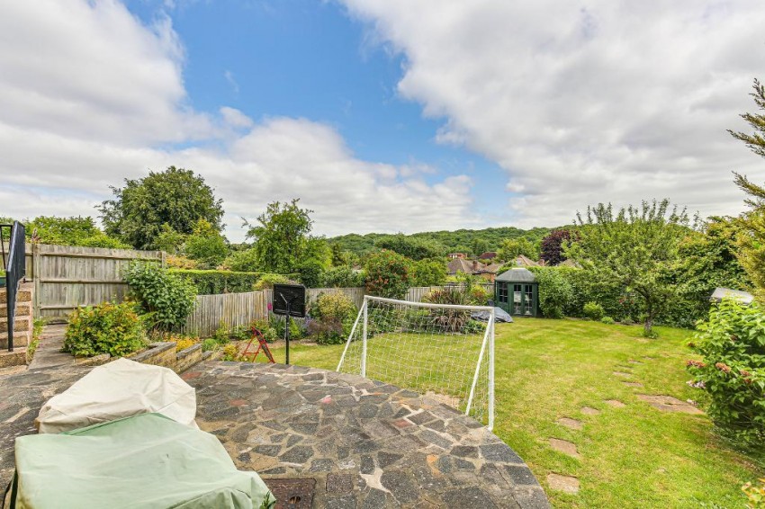 Images for Ellenbridge Way, South Croydon