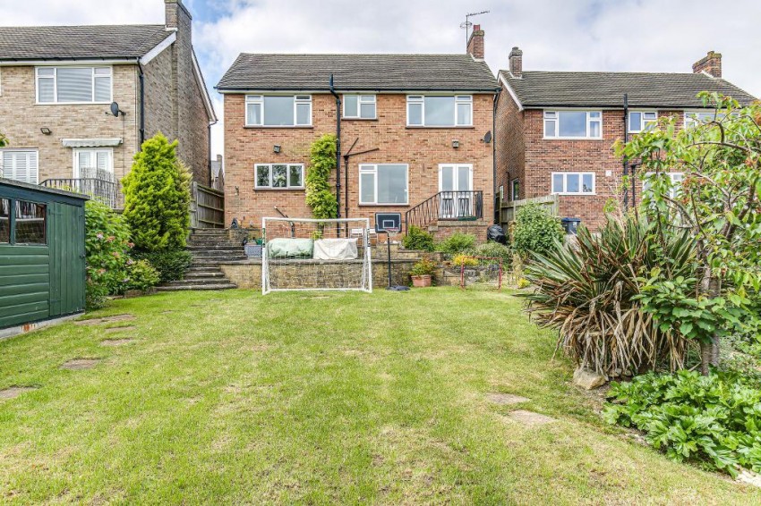 Images for Ellenbridge Way, South Croydon