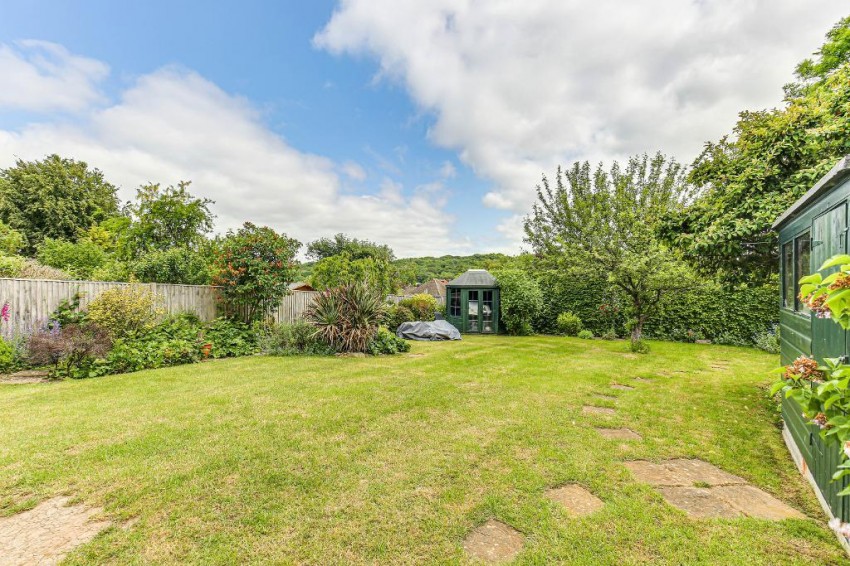 Images for Ellenbridge Way, South Croydon