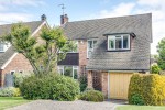 Images for Ellenbridge Way, South Croydon