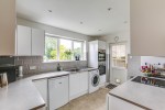 Images for Ellenbridge Way, South Croydon
