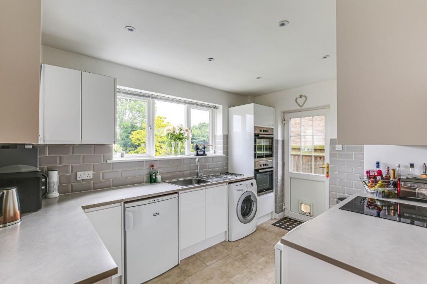 Images for Ellenbridge Way, South Croydon