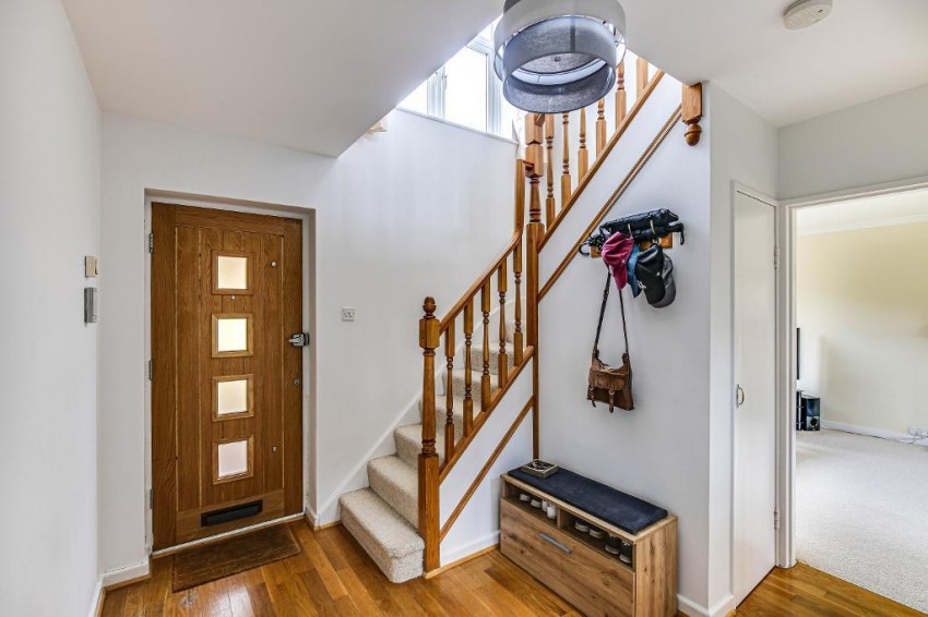 Images for Ellenbridge Way, South Croydon