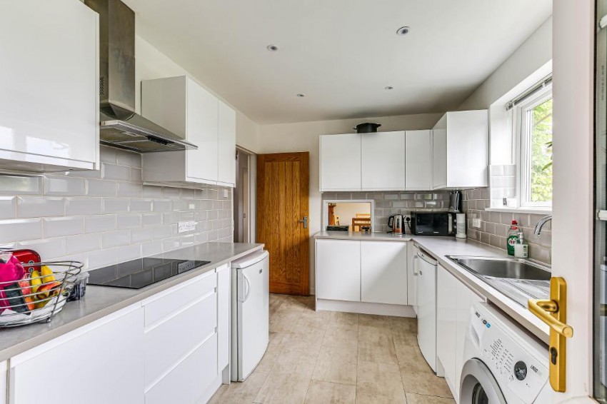 Images for Ellenbridge Way, South Croydon