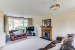 Images for Ellenbridge Way, South Croydon