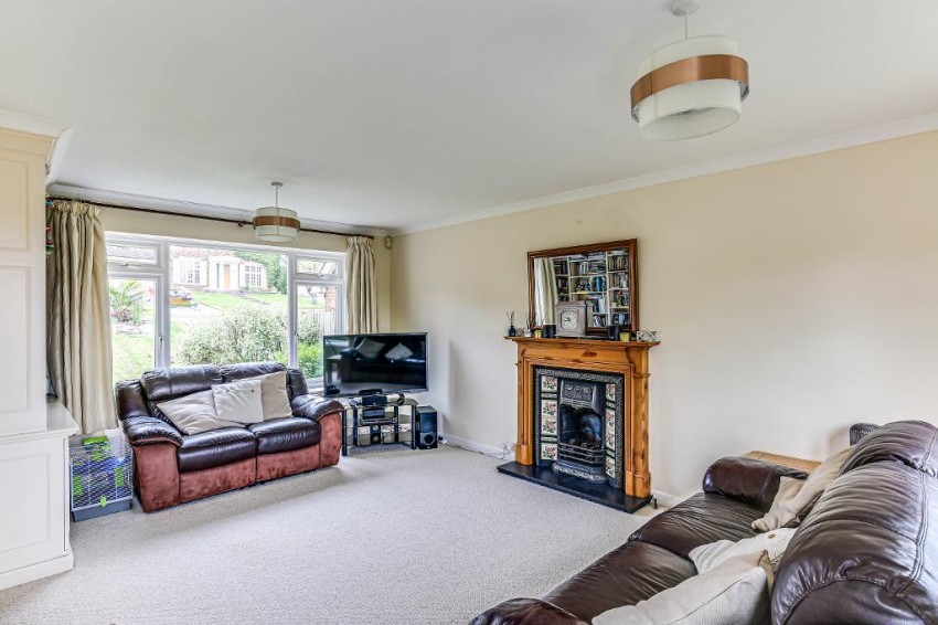 Images for Ellenbridge Way, South Croydon