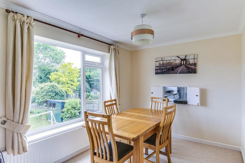 Images for Ellenbridge Way, South Croydon