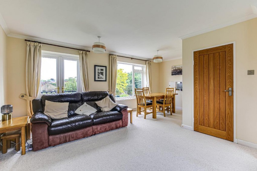 Images for Ellenbridge Way, South Croydon