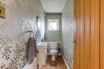 Images for Ellenbridge Way, South Croydon