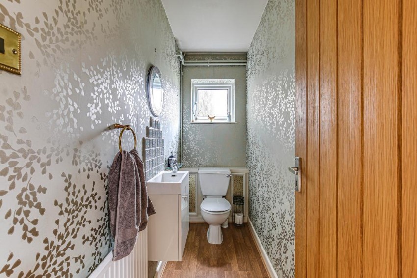 Images for Ellenbridge Way, South Croydon