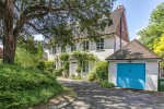 Images for Beech Avenue, Sanderstead