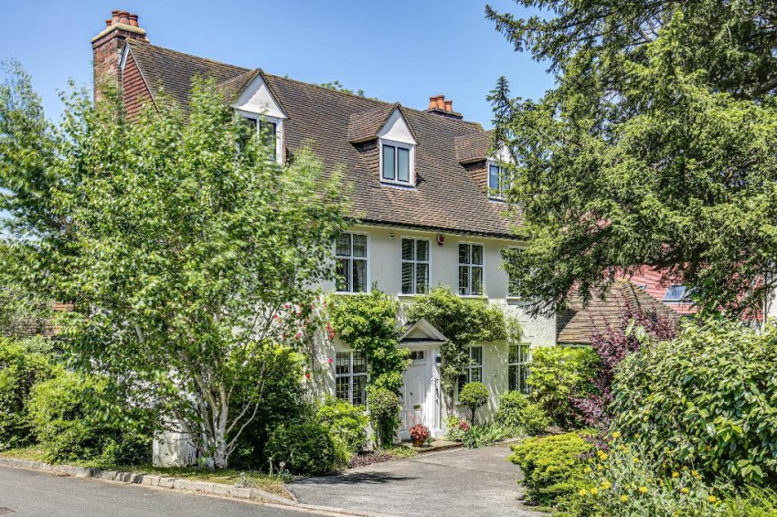 Images for Beech Avenue, Sanderstead