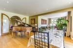 Images for Beech Avenue, Sanderstead