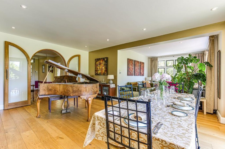 Images for Beech Avenue, Sanderstead