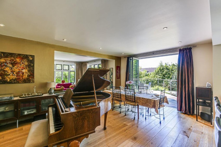 Images for Beech Avenue, Sanderstead