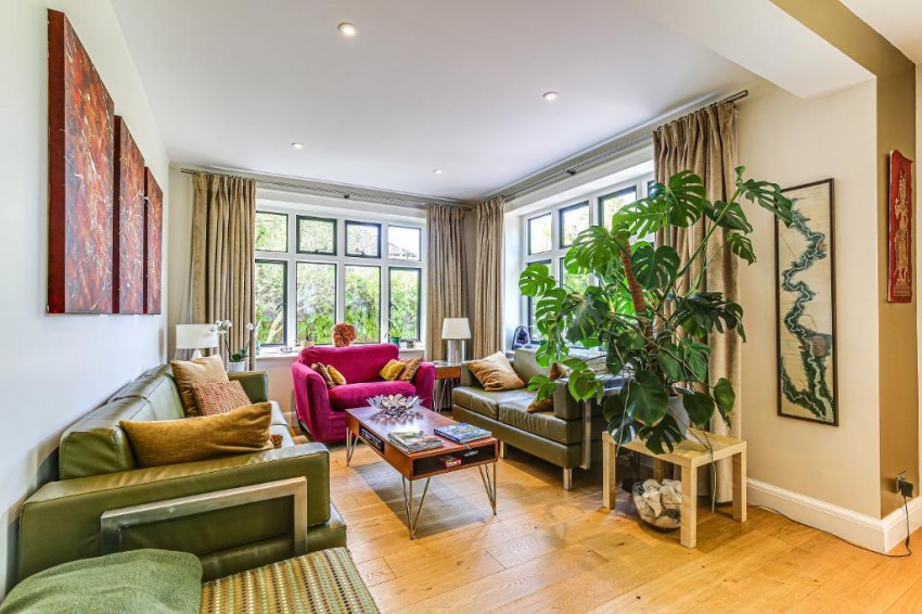 Images for Beech Avenue, Sanderstead