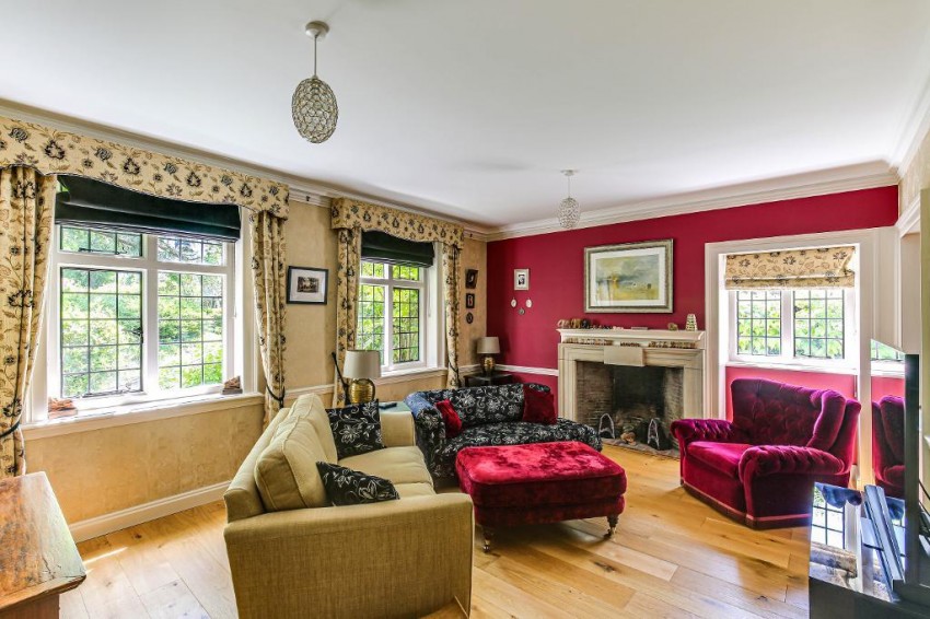 Images for Beech Avenue, Sanderstead