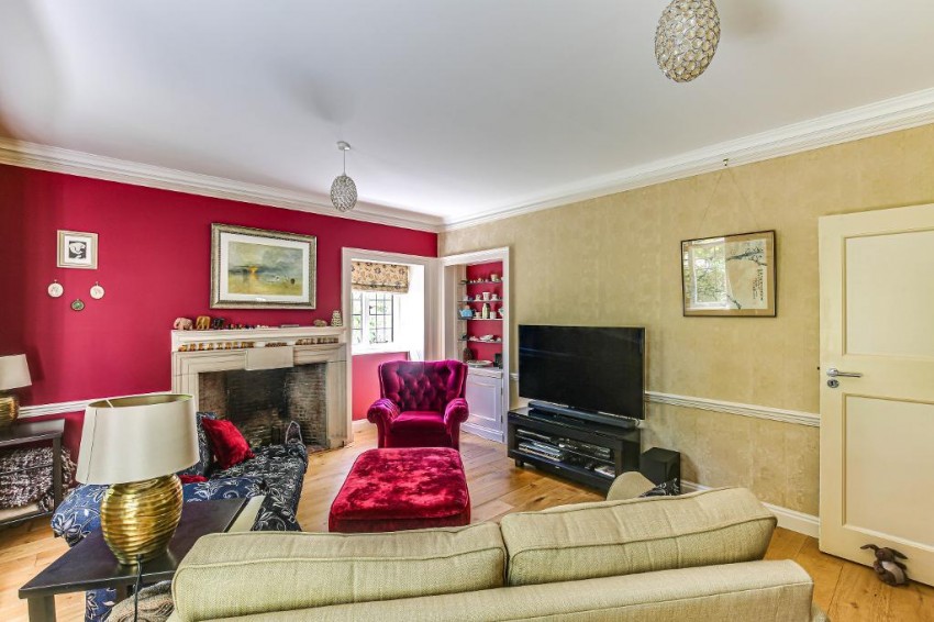 Images for Beech Avenue, Sanderstead