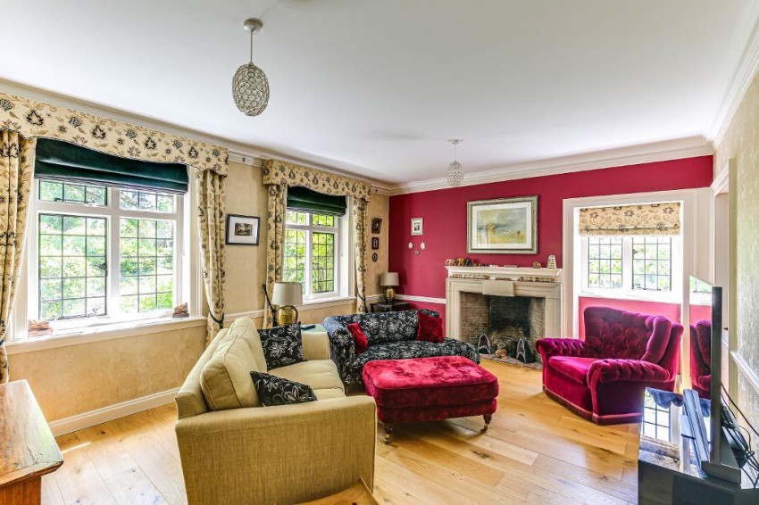 Images for Beech Avenue, Sanderstead