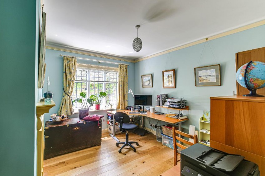 Images for Beech Avenue, Sanderstead
