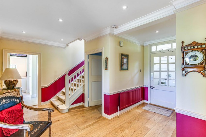 Images for Beech Avenue, Sanderstead