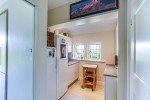 Images for Beech Avenue, Sanderstead