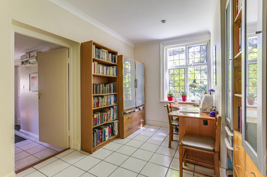 Images for Beech Avenue, Sanderstead