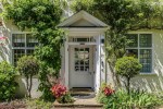 Images for Beech Avenue, Sanderstead