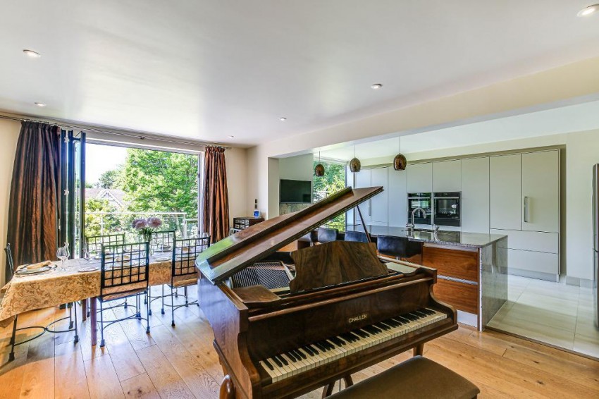 Images for Beech Avenue, Sanderstead