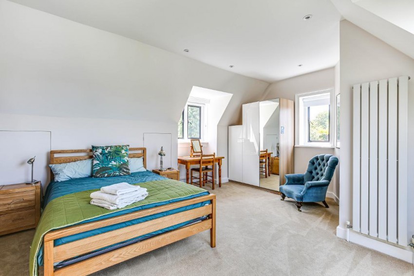 Images for Beech Avenue, Sanderstead