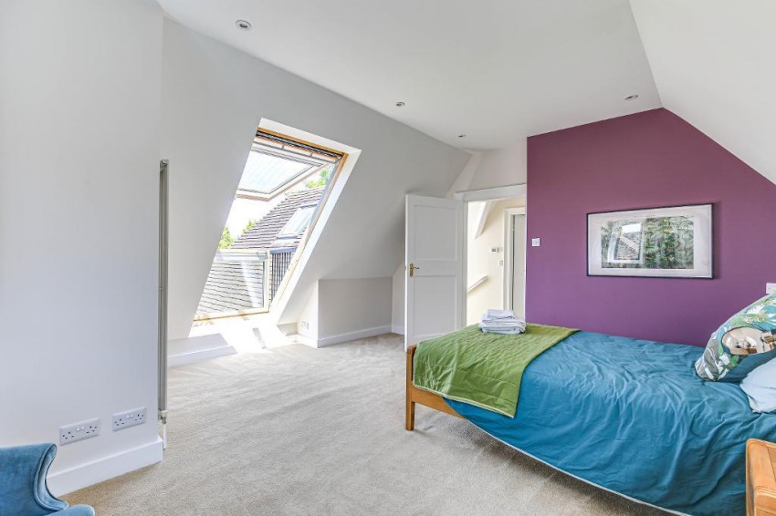 Images for Beech Avenue, Sanderstead
