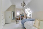 Images for Beech Avenue, Sanderstead