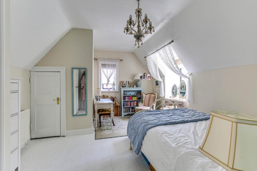 Images for Beech Avenue, Sanderstead