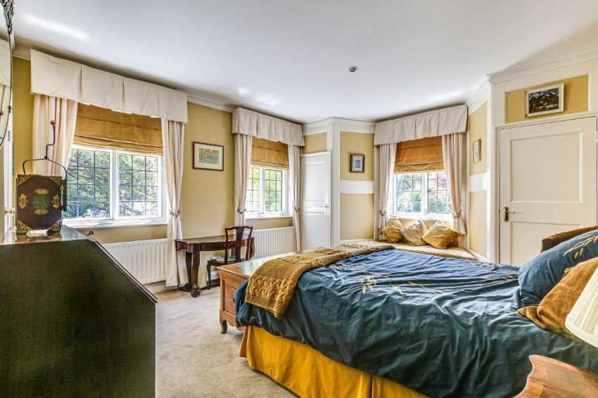 Images for Beech Avenue, Sanderstead
