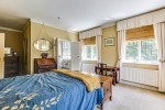 Images for Beech Avenue, Sanderstead