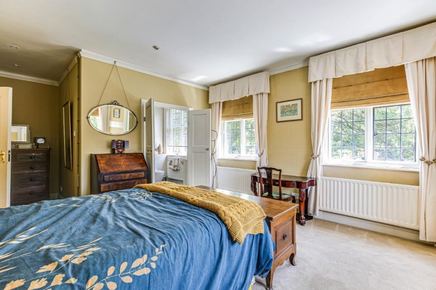 Images for Beech Avenue, Sanderstead