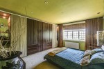 Images for Beech Avenue, Sanderstead