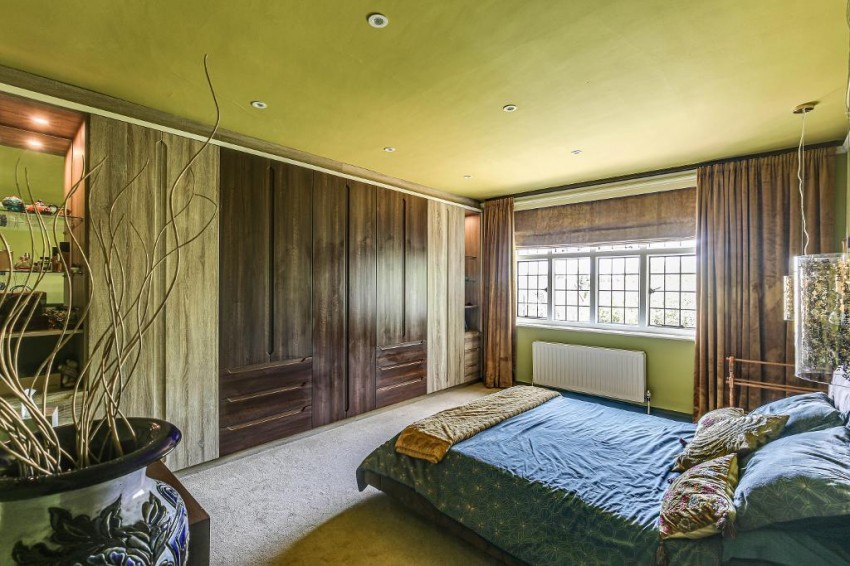 Images for Beech Avenue, Sanderstead