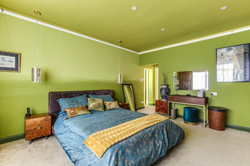 Images for Beech Avenue, Sanderstead