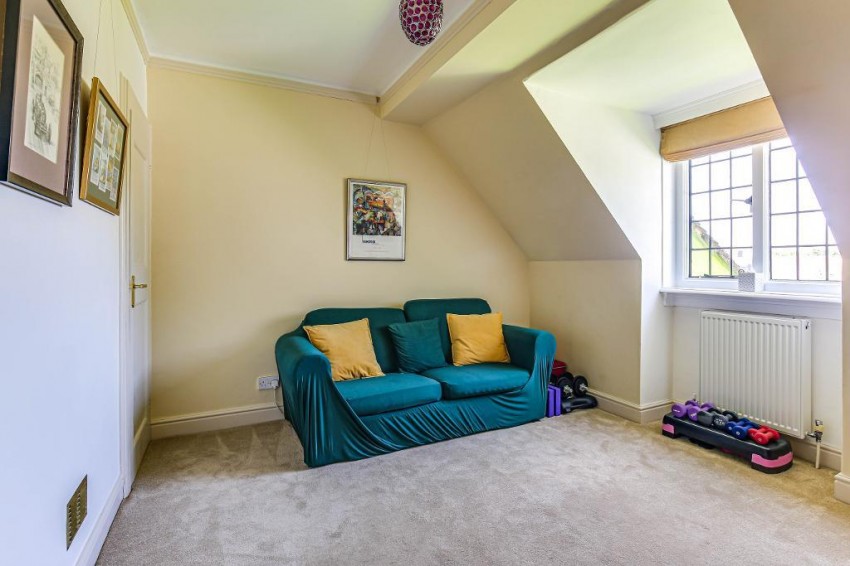 Images for Beech Avenue, Sanderstead