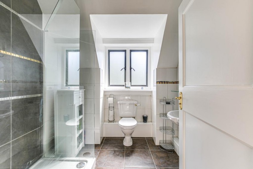Images for Beech Avenue, Sanderstead