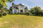 Images for Beech Avenue, Sanderstead